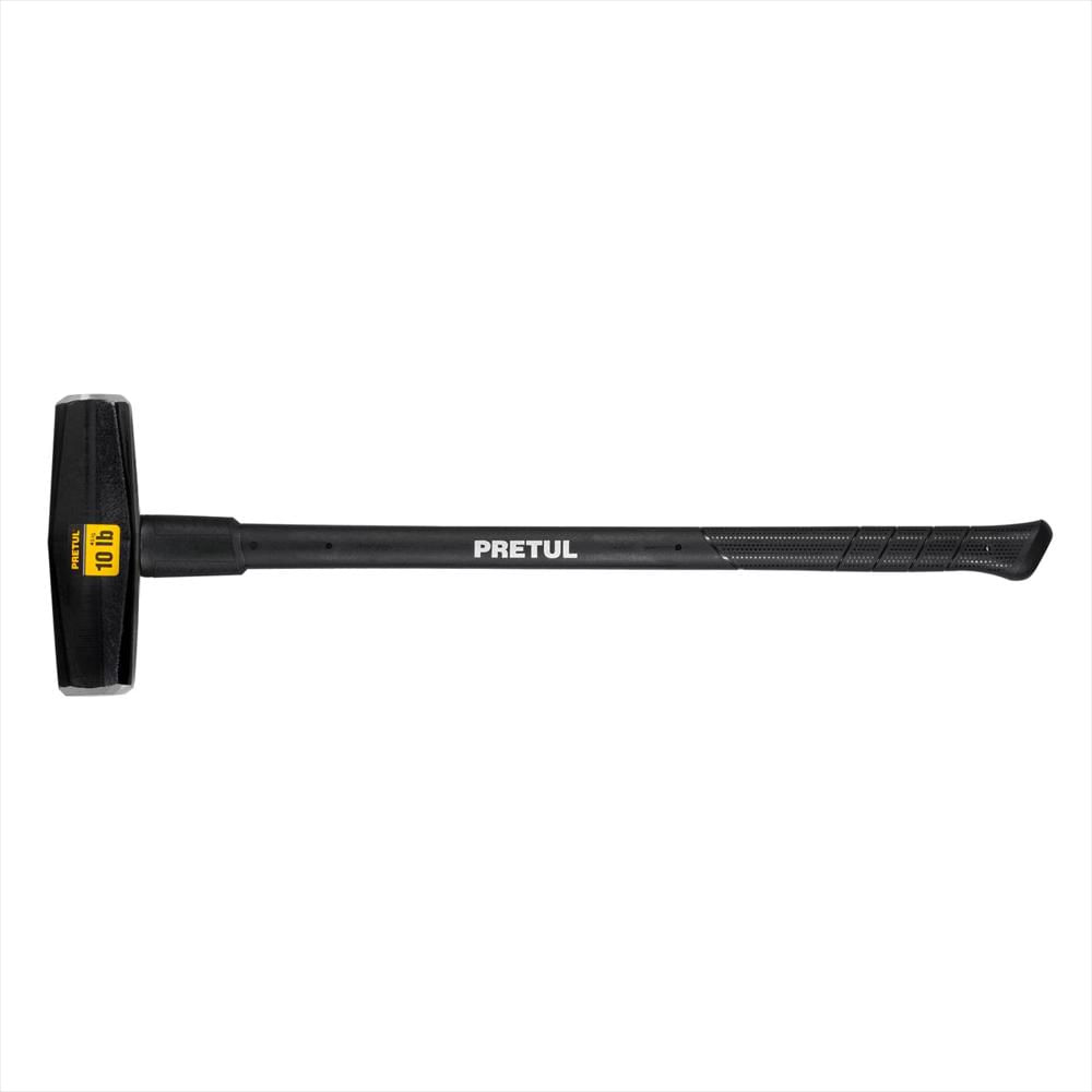 image_bar_buy