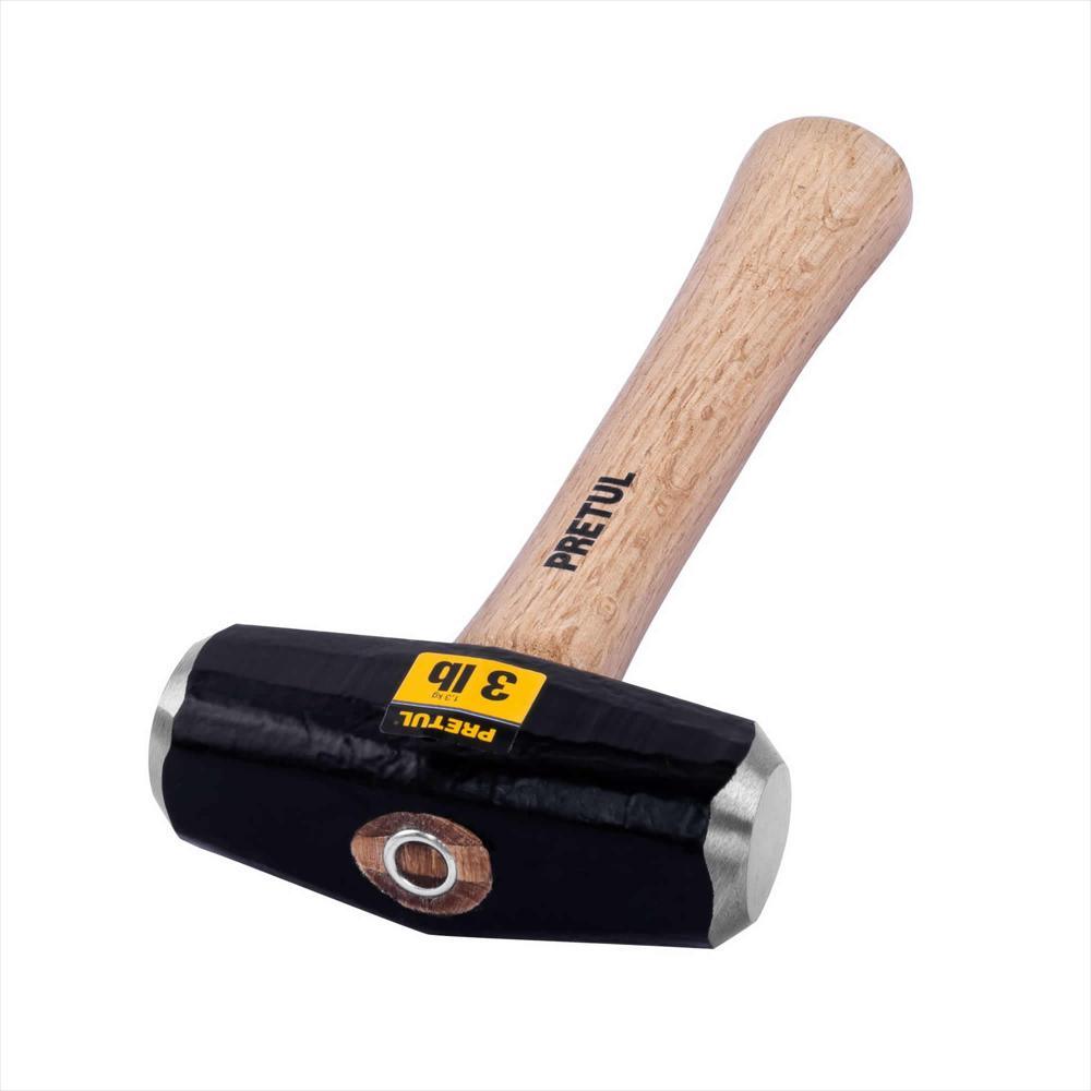 image_bar_buy