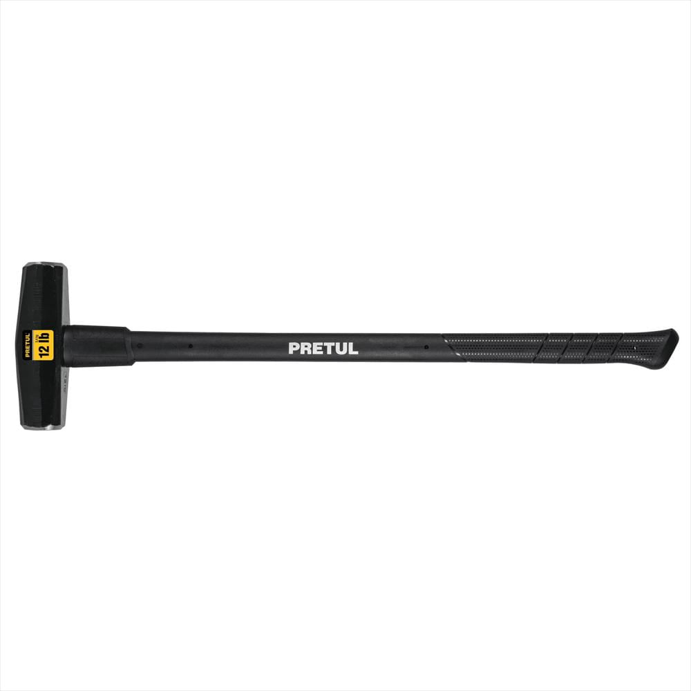 image_bar_buy