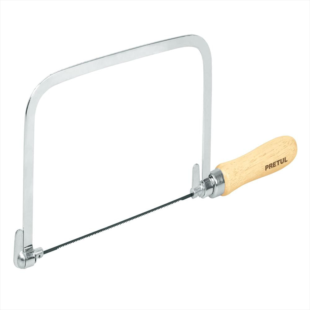image_bar_buy