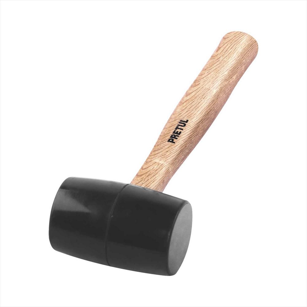 image_bar_buy