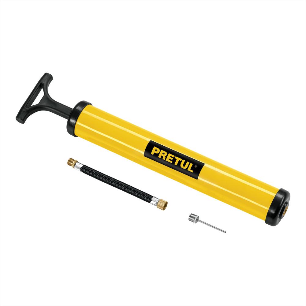 image_bar_buy