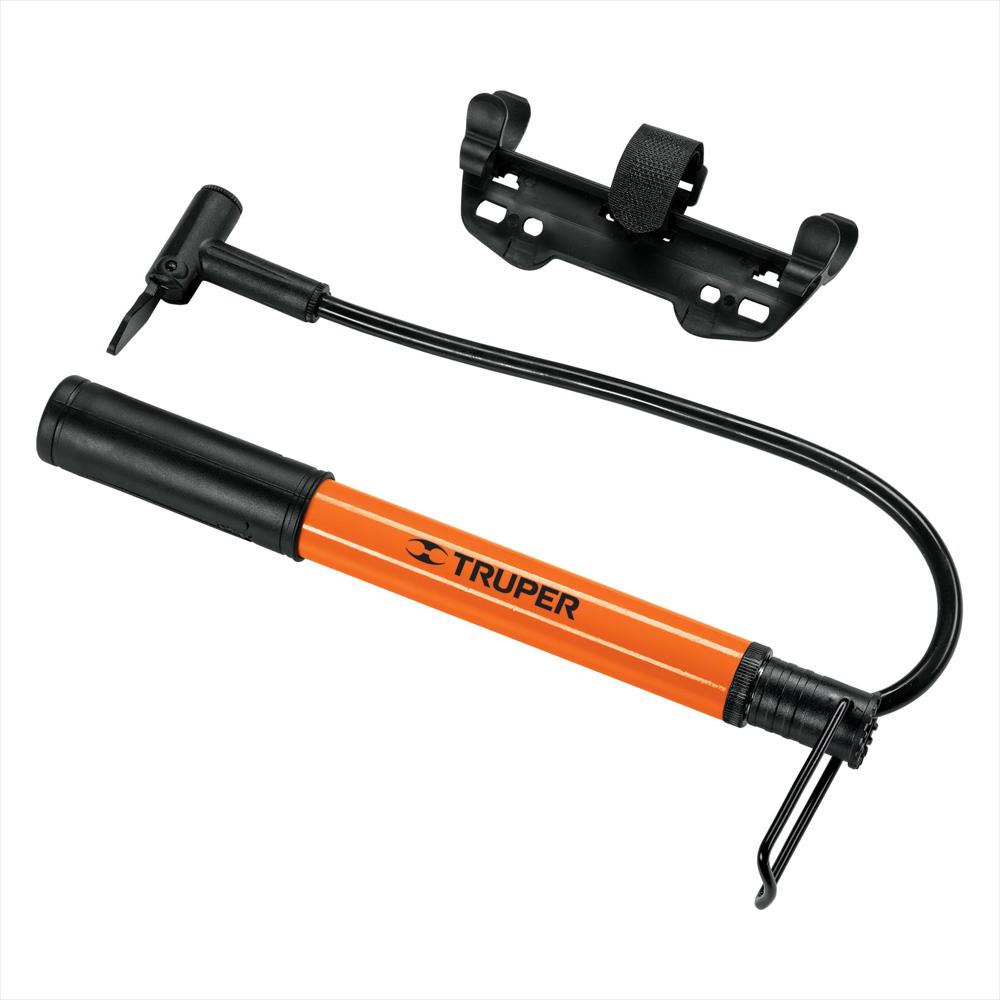 image_bar_buy