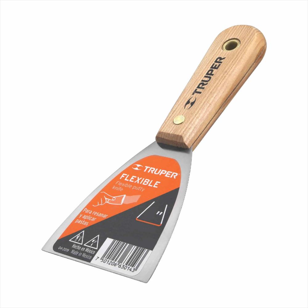 image_bar_buy