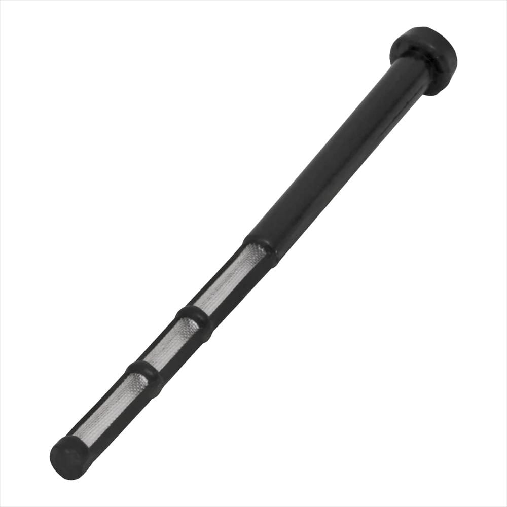 image_bar_buy