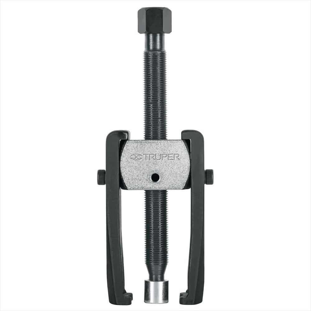 image_bar_buy