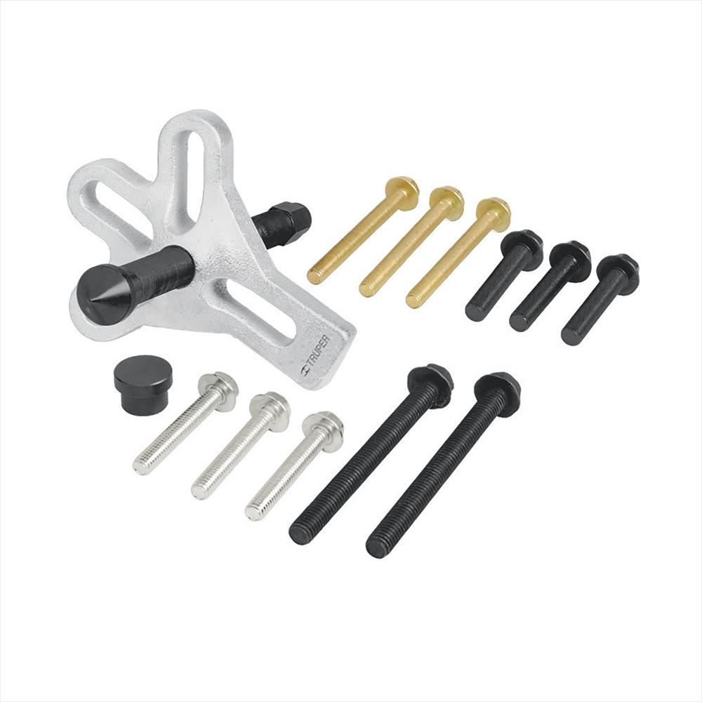 image_bar_buy