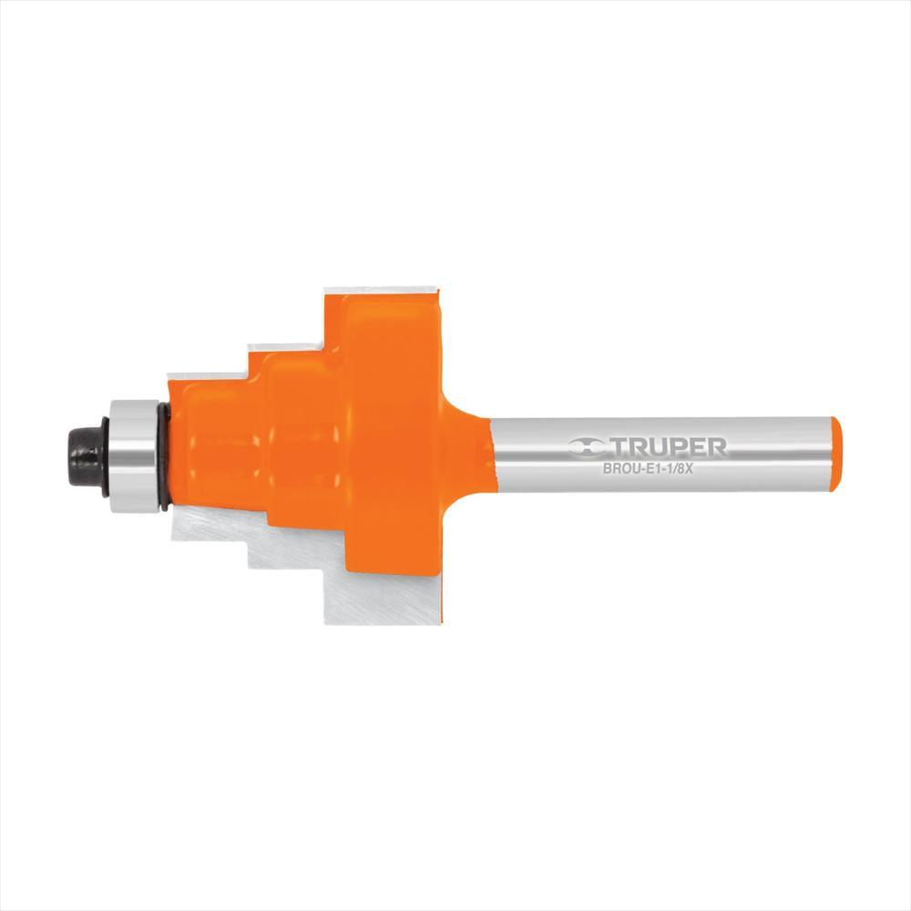 image_bar_buy