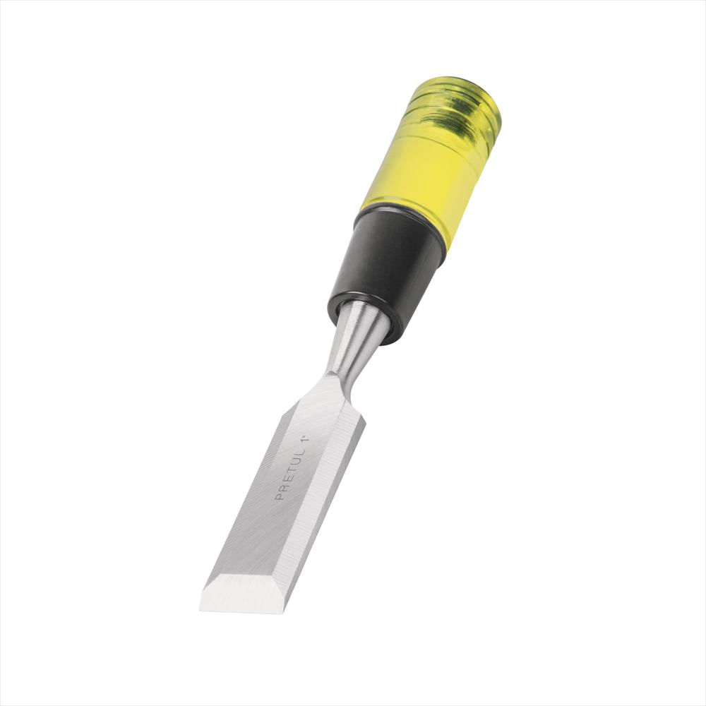 image_bar_buy