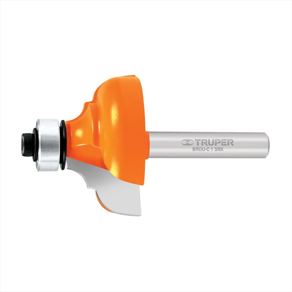 image_bar_buy