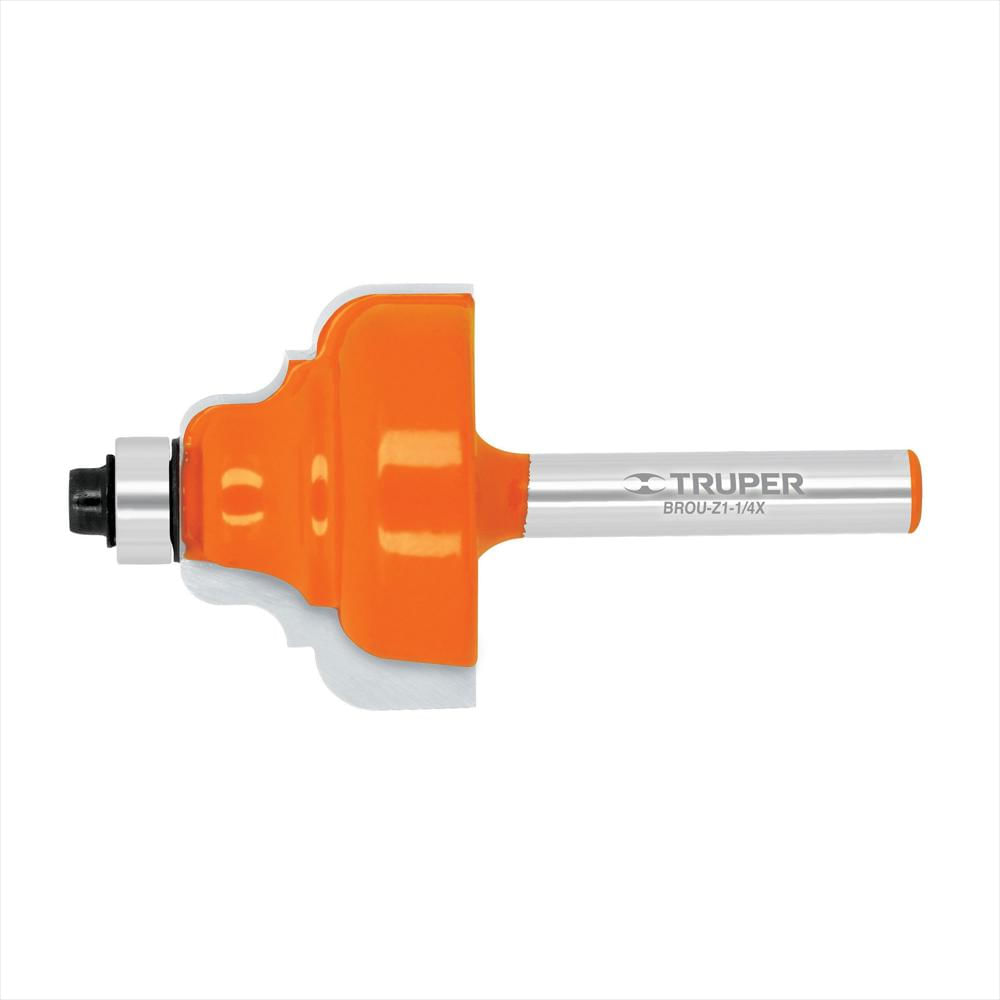 image_bar_buy