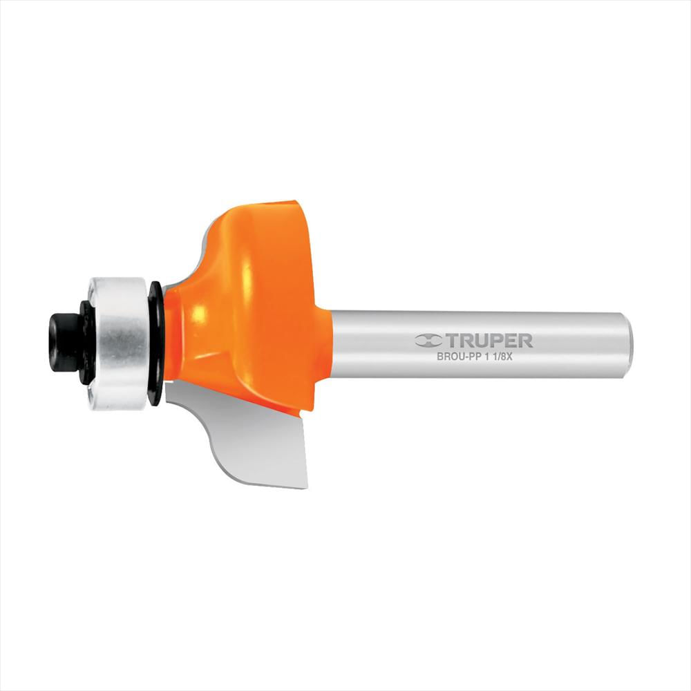 image_bar_buy