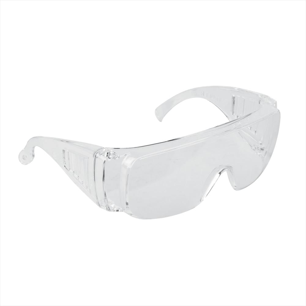 image_bar_buy
