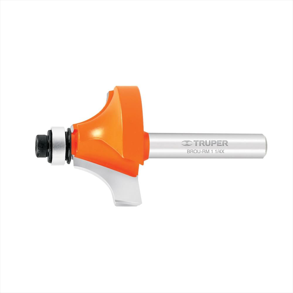 image_bar_buy
