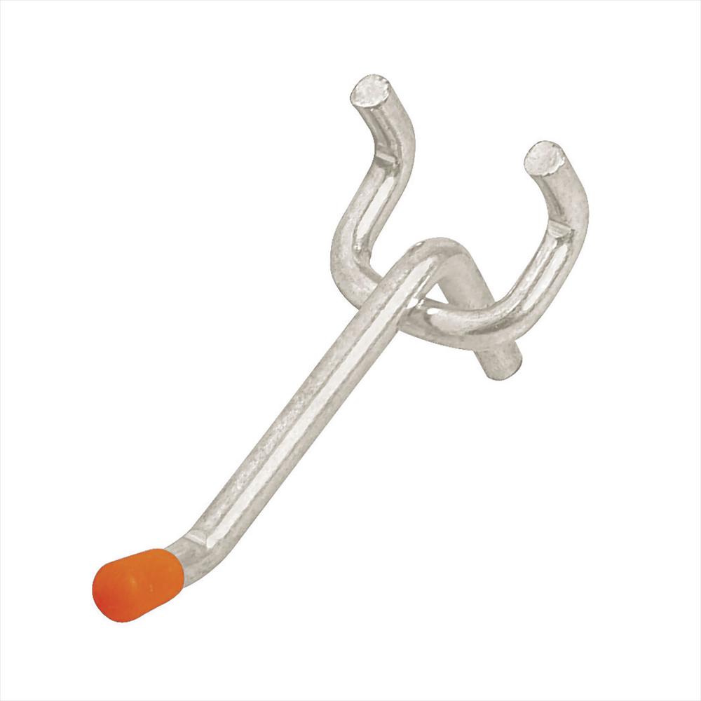 image_bar_buy