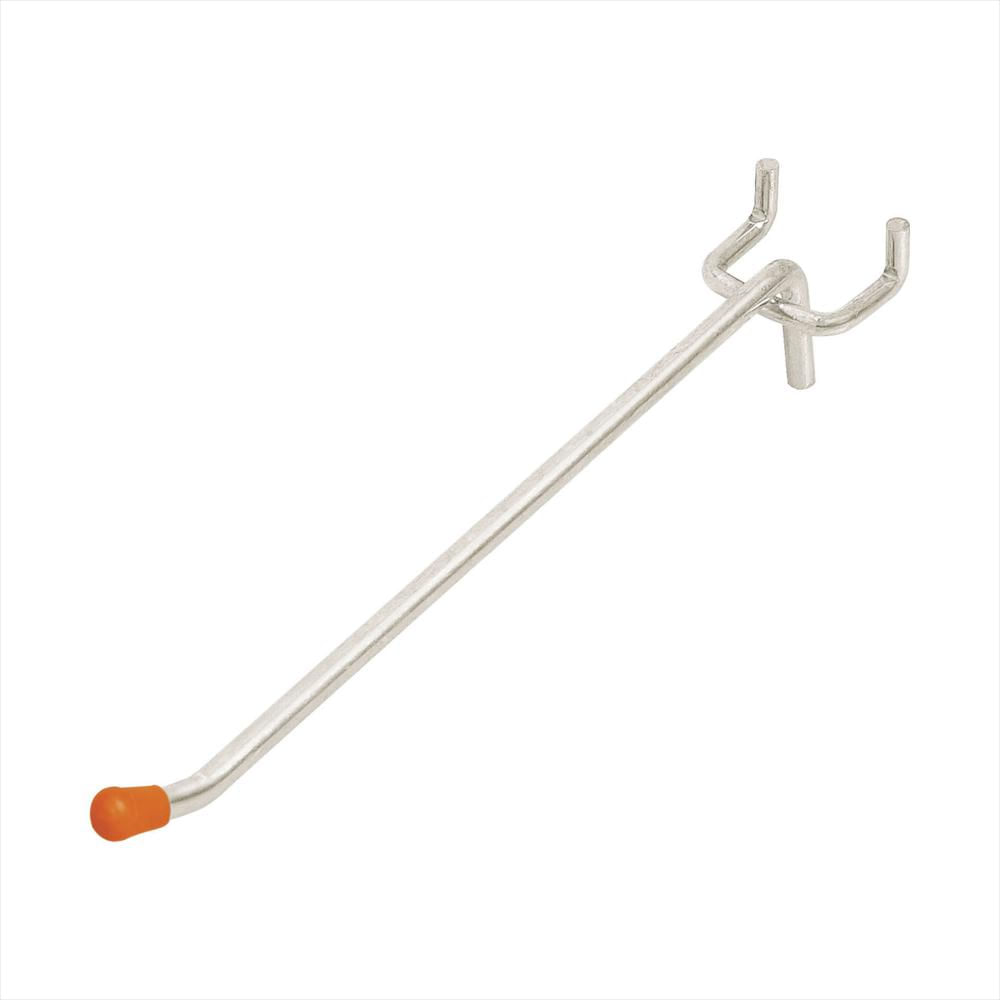 image_bar_buy