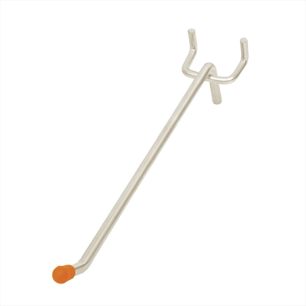 image_bar_buy