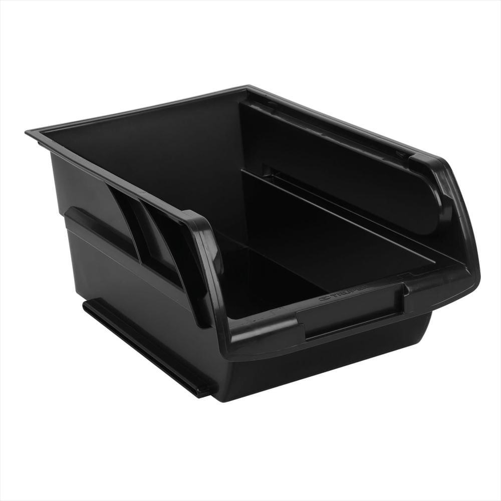 image_bar_buy