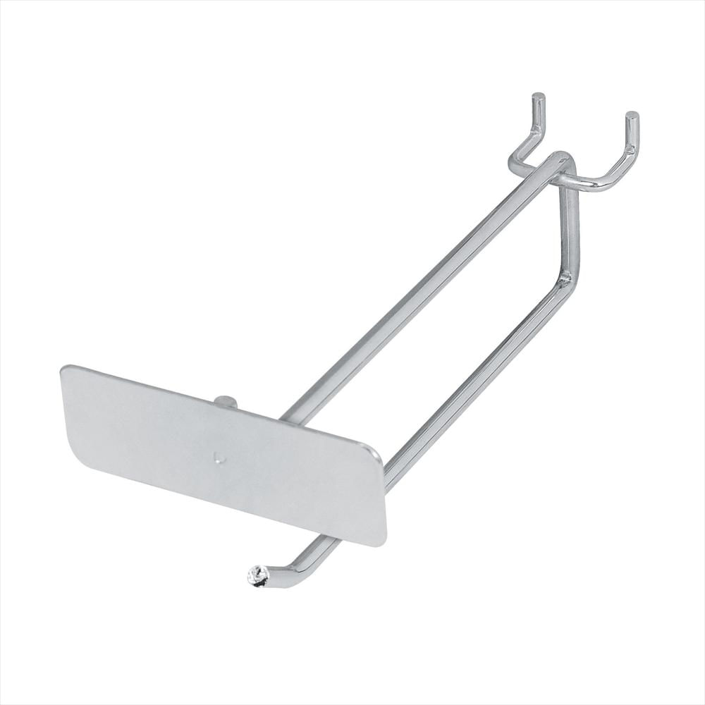 image_bar_buy