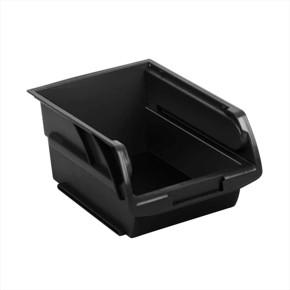 image_bar_buy