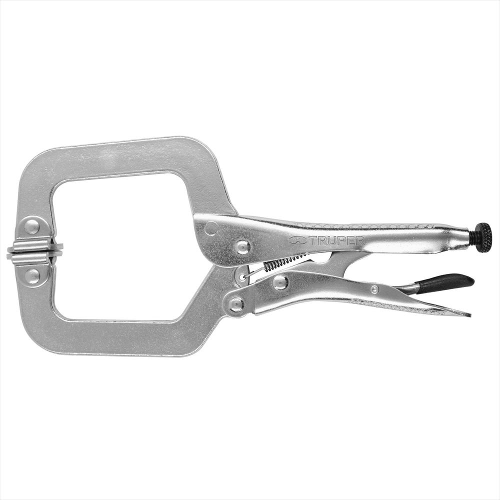 image_bar_buy