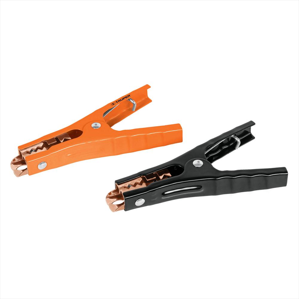 image_bar_buy
