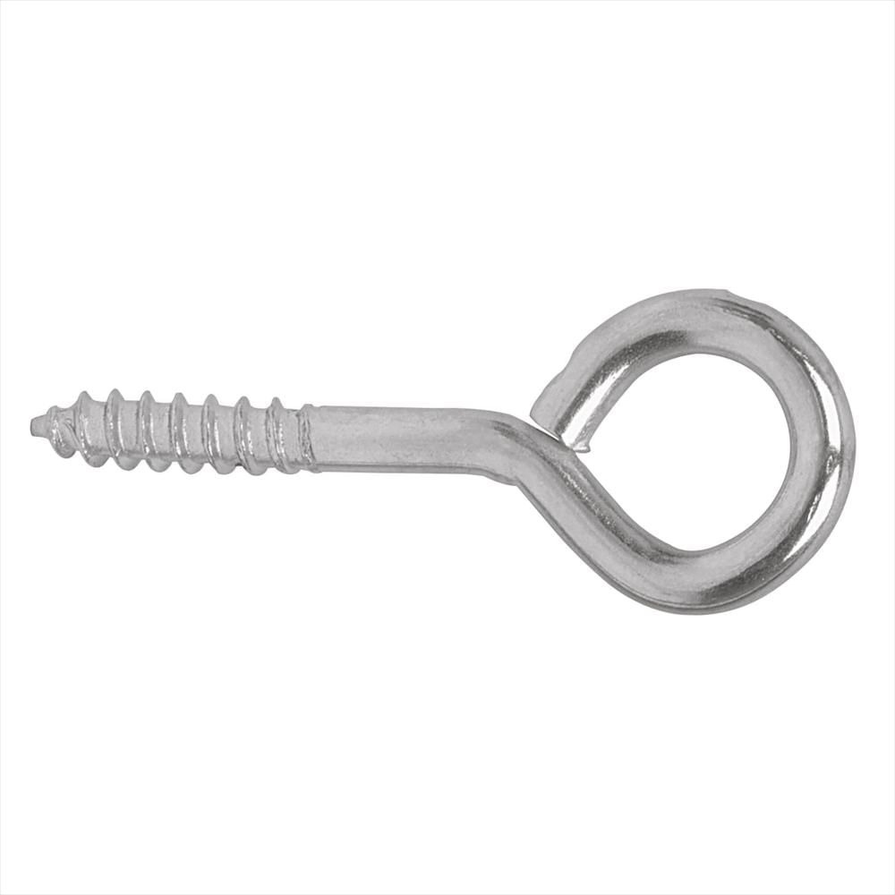 image_bar_buy