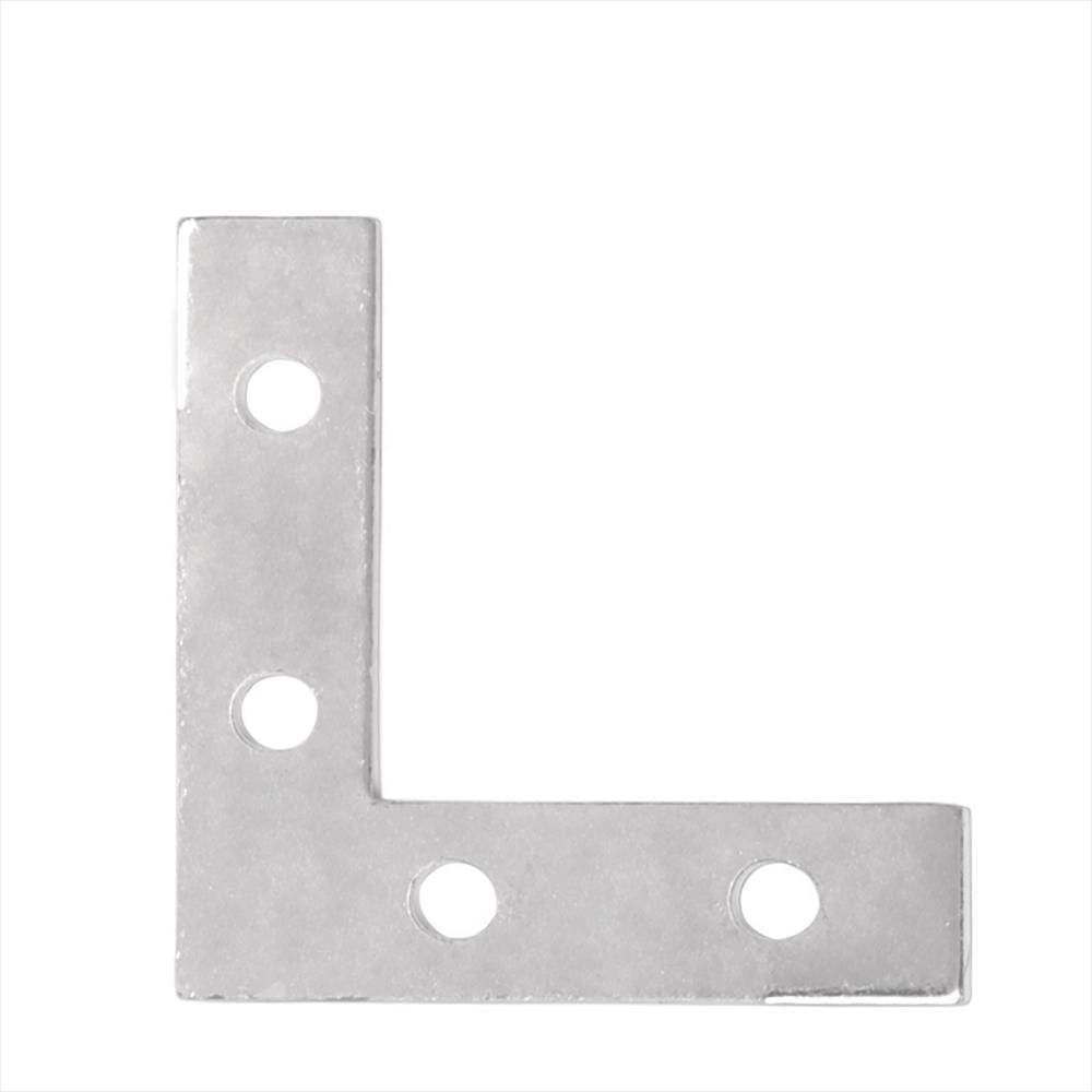 image_bar_buy