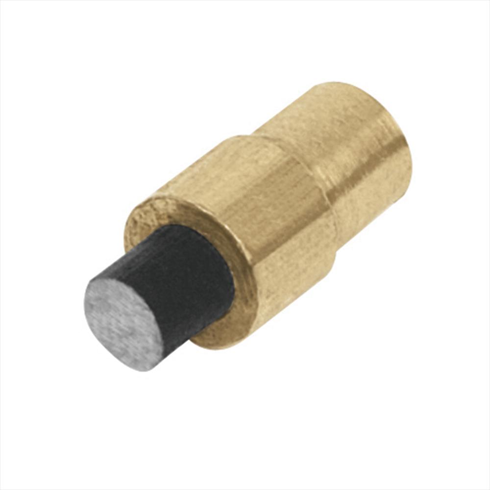 image_bar_buy