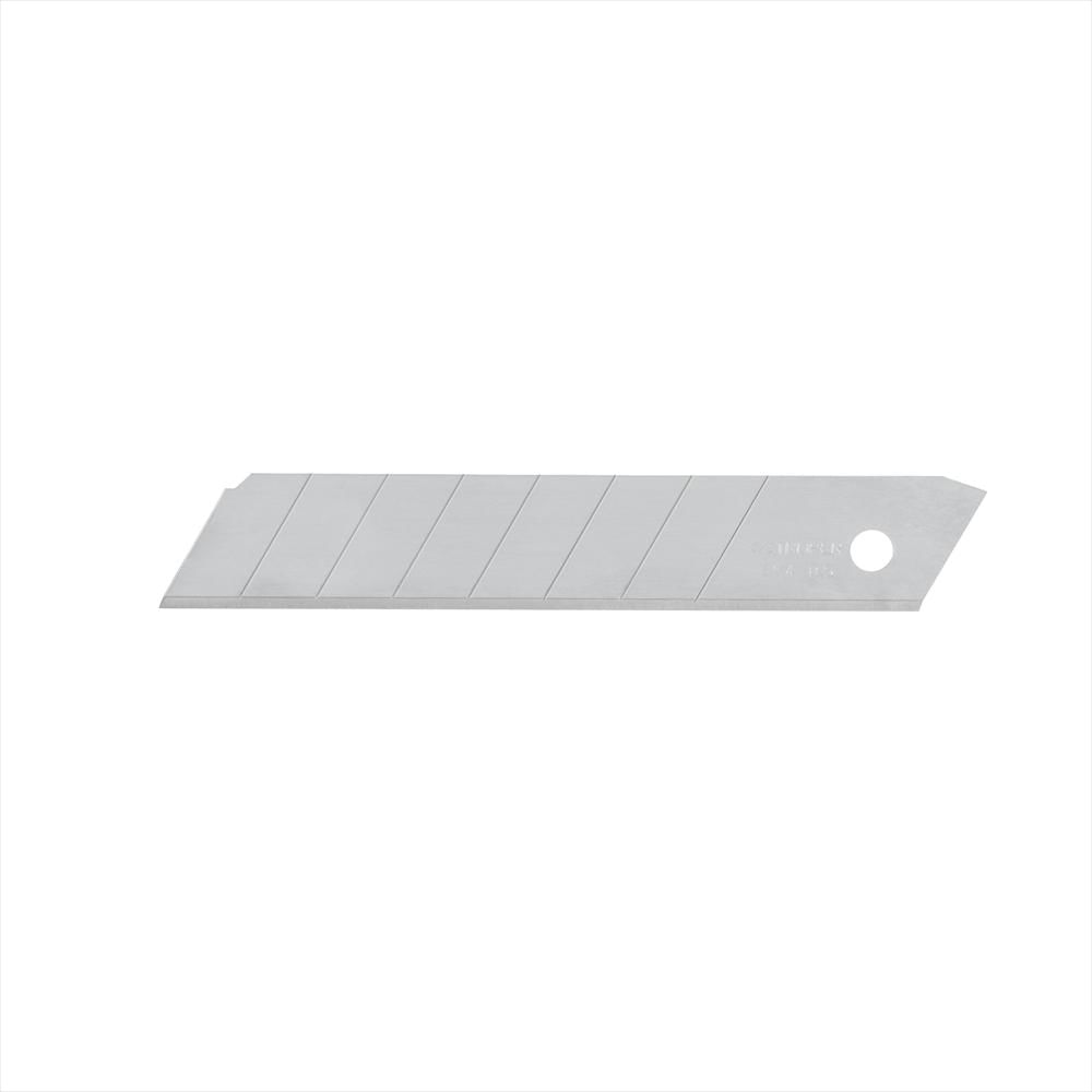 image_bar_buy