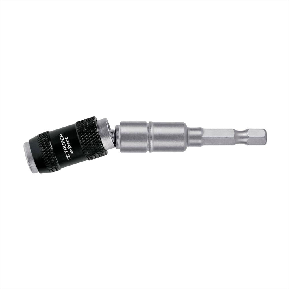 image_bar_buy