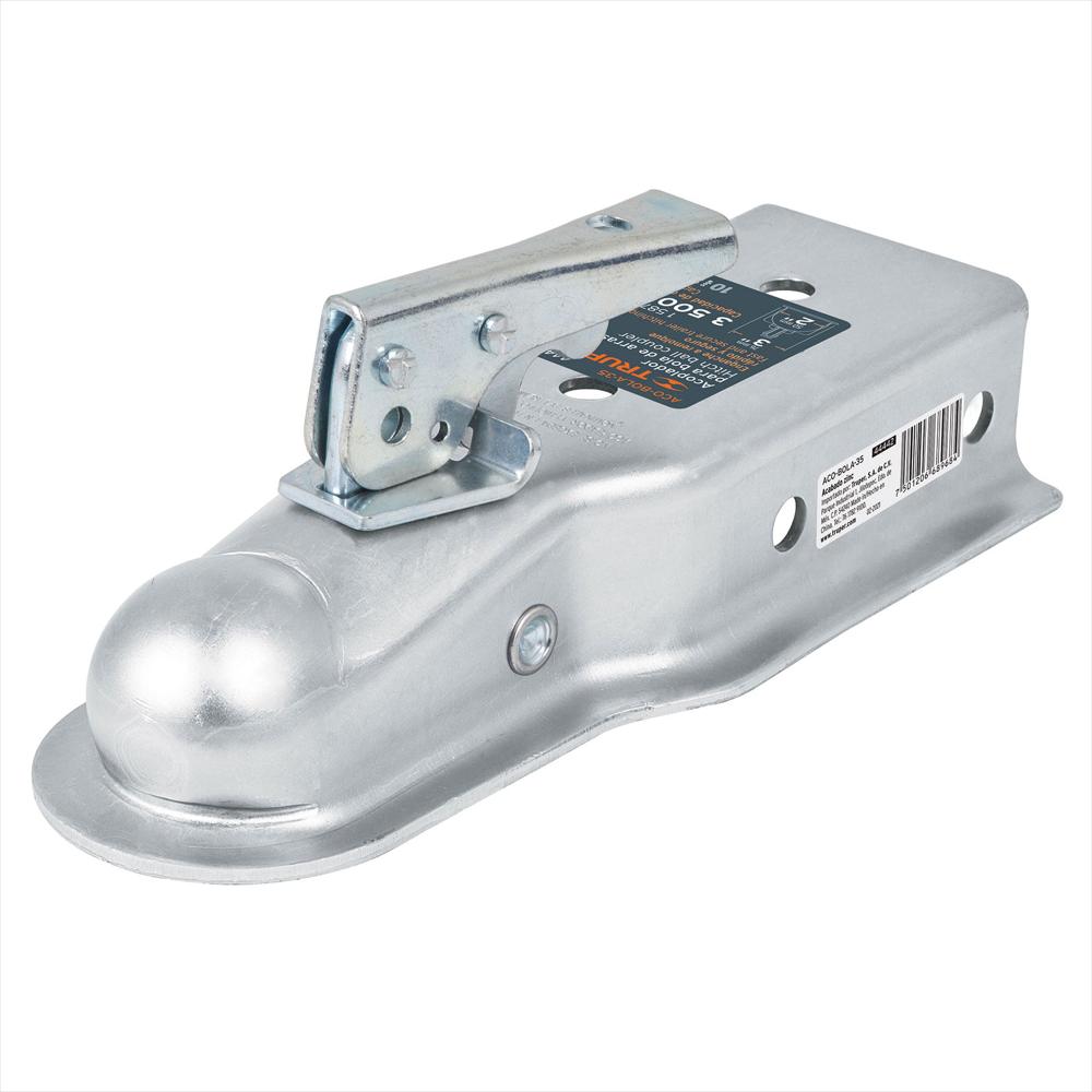 image_bar_buy