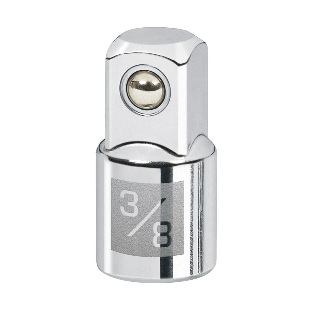 image_bar_buy