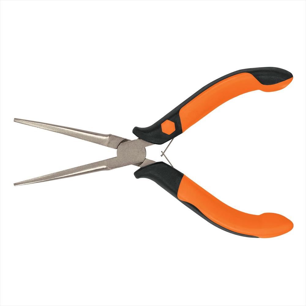 image_bar_buy