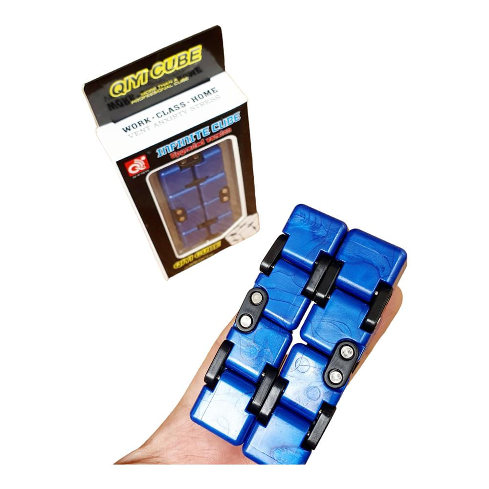 image_bar_buy