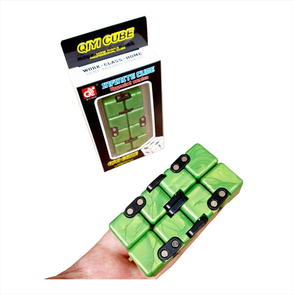 image_bar_buy