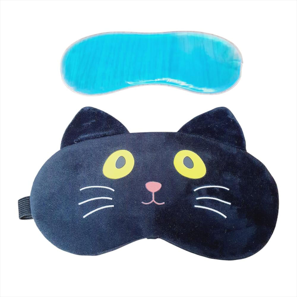 image_bar_buy