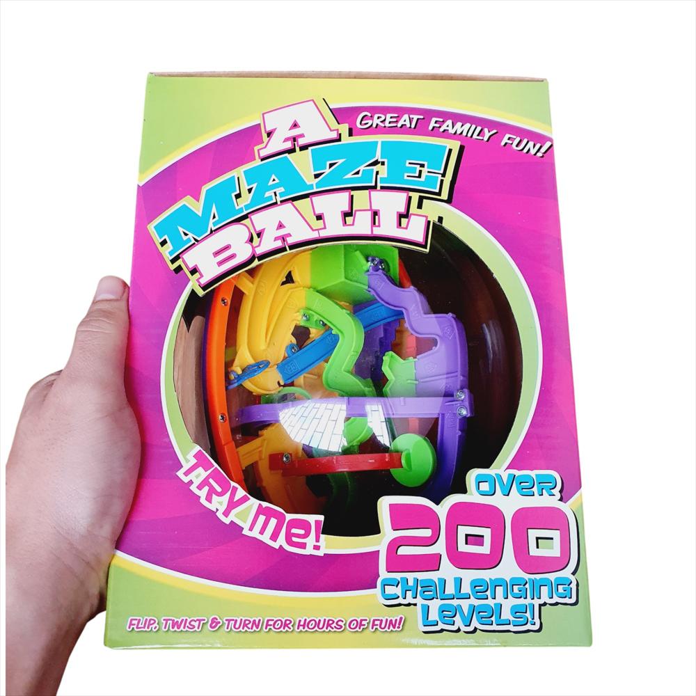 image_bar_buy