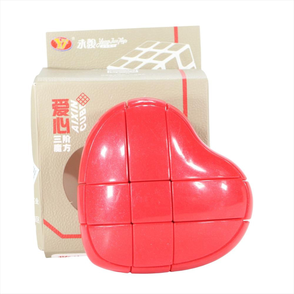 image_bar_buy