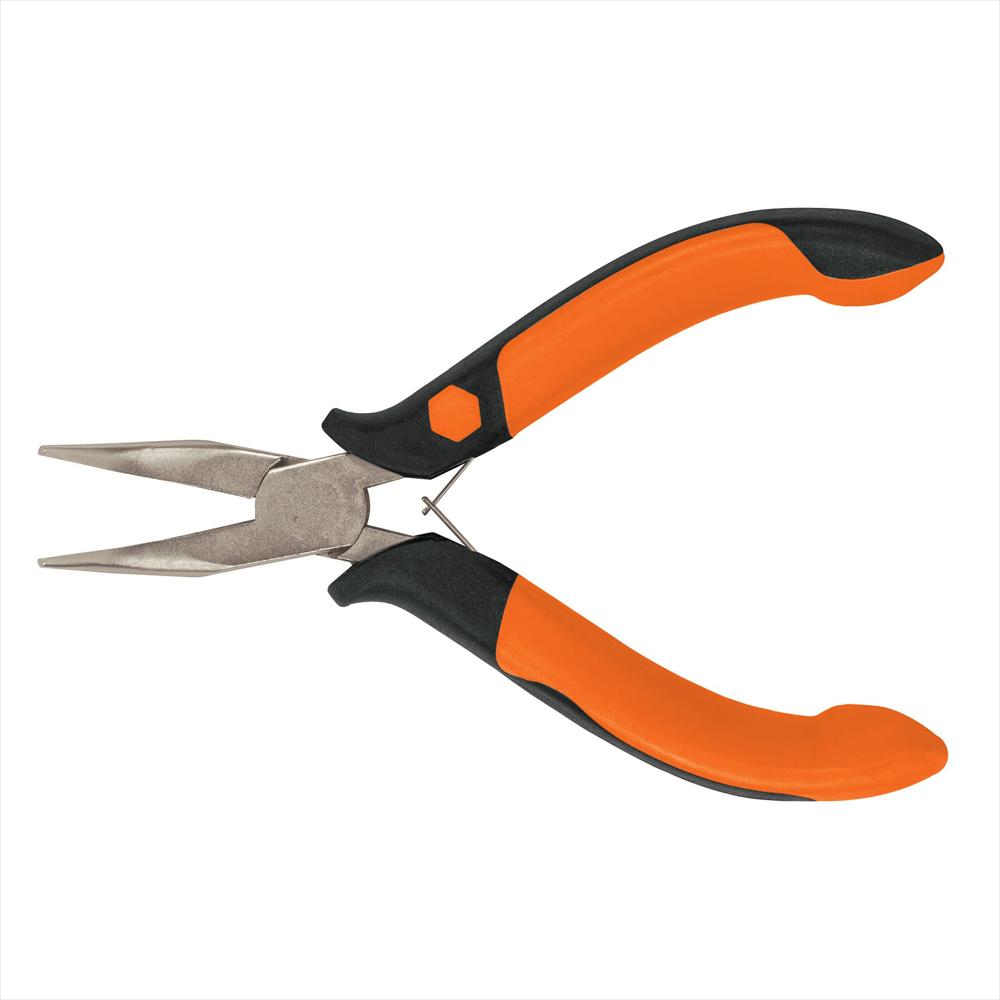 image_bar_buy