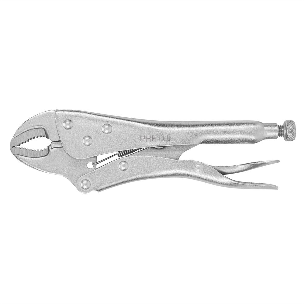 image_bar_buy