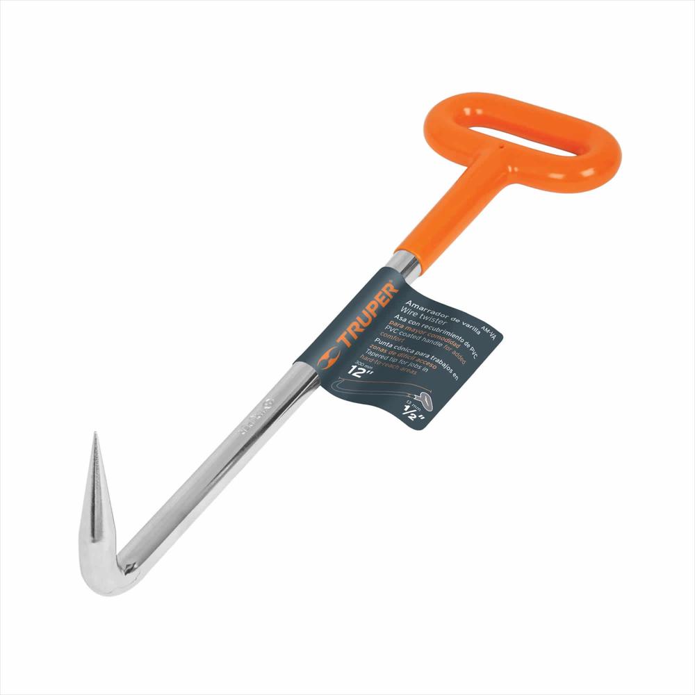 image_bar_buy