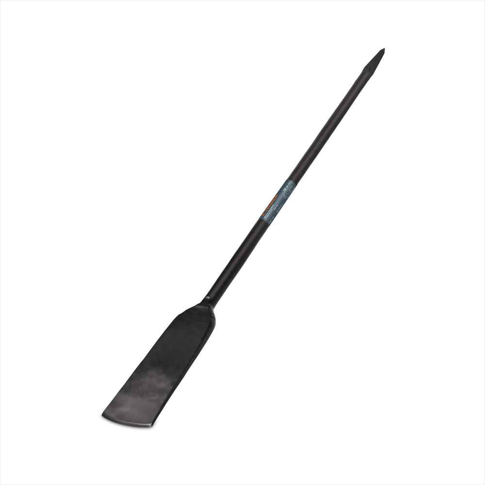 image_bar_buy