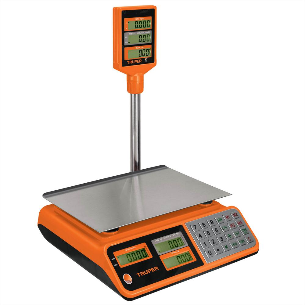 image_bar_buy
