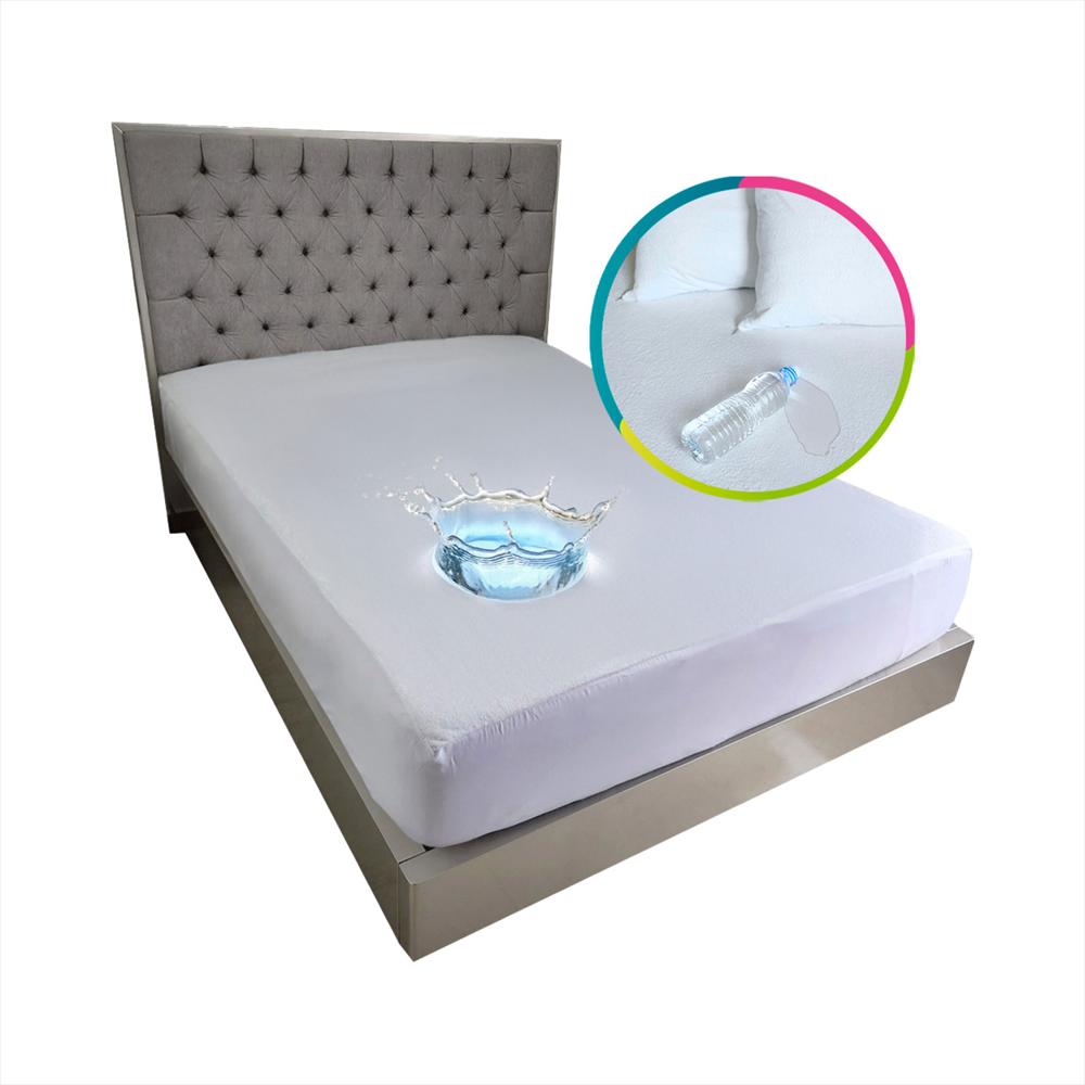 image_bar_buy