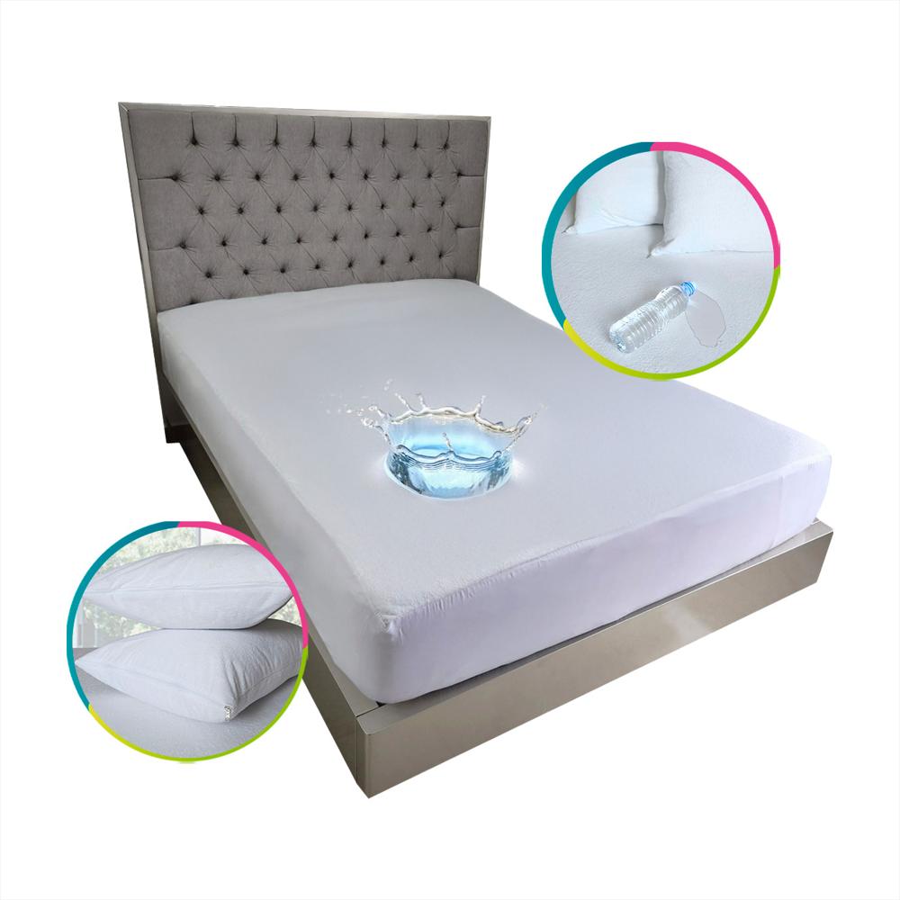 image_bar_buy