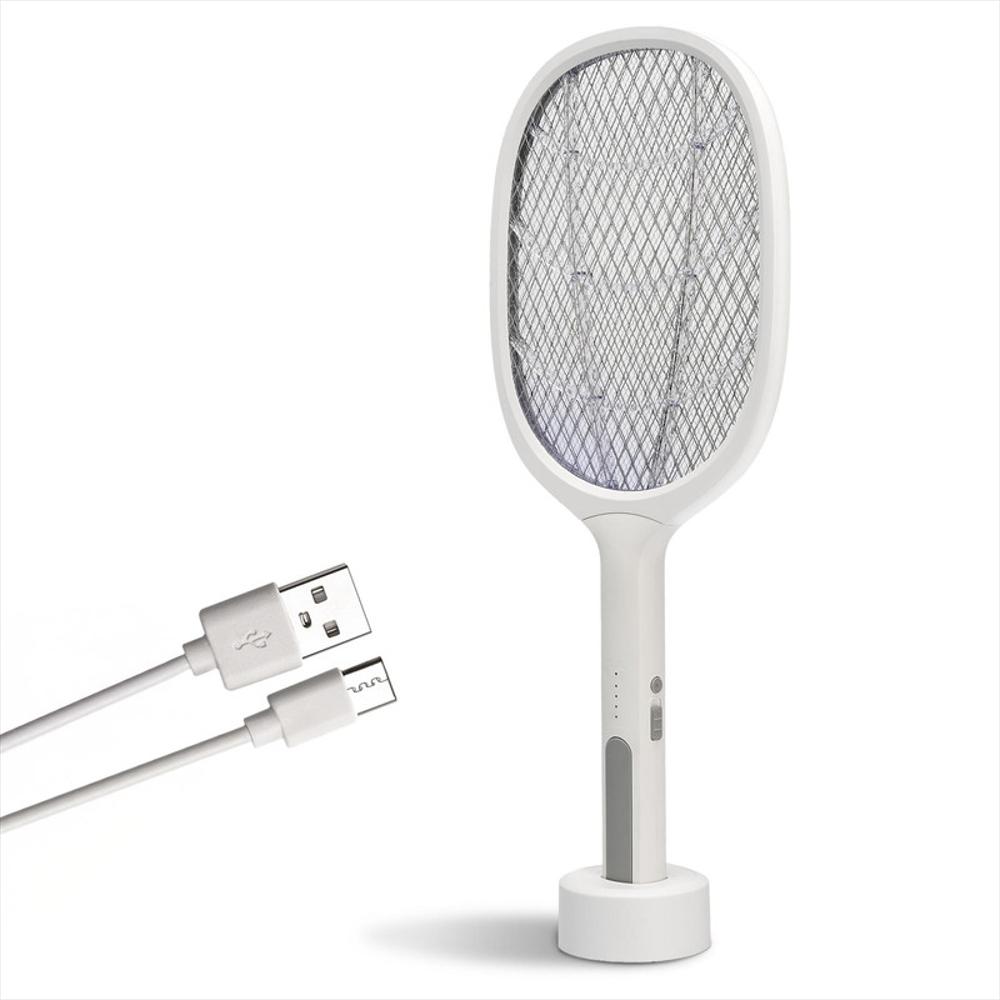 image_bar_buy