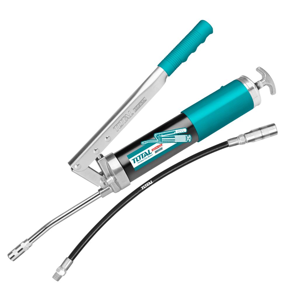 image_bar_buy