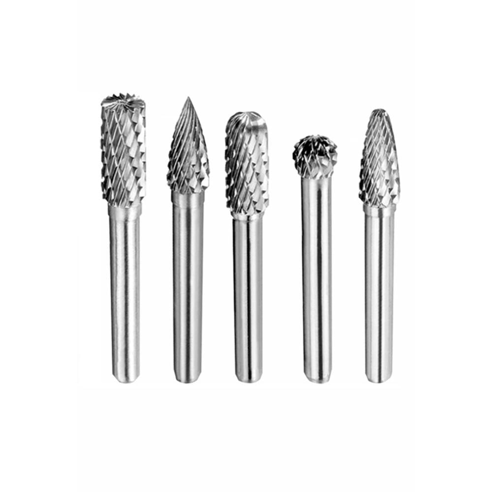 image_bar_buy