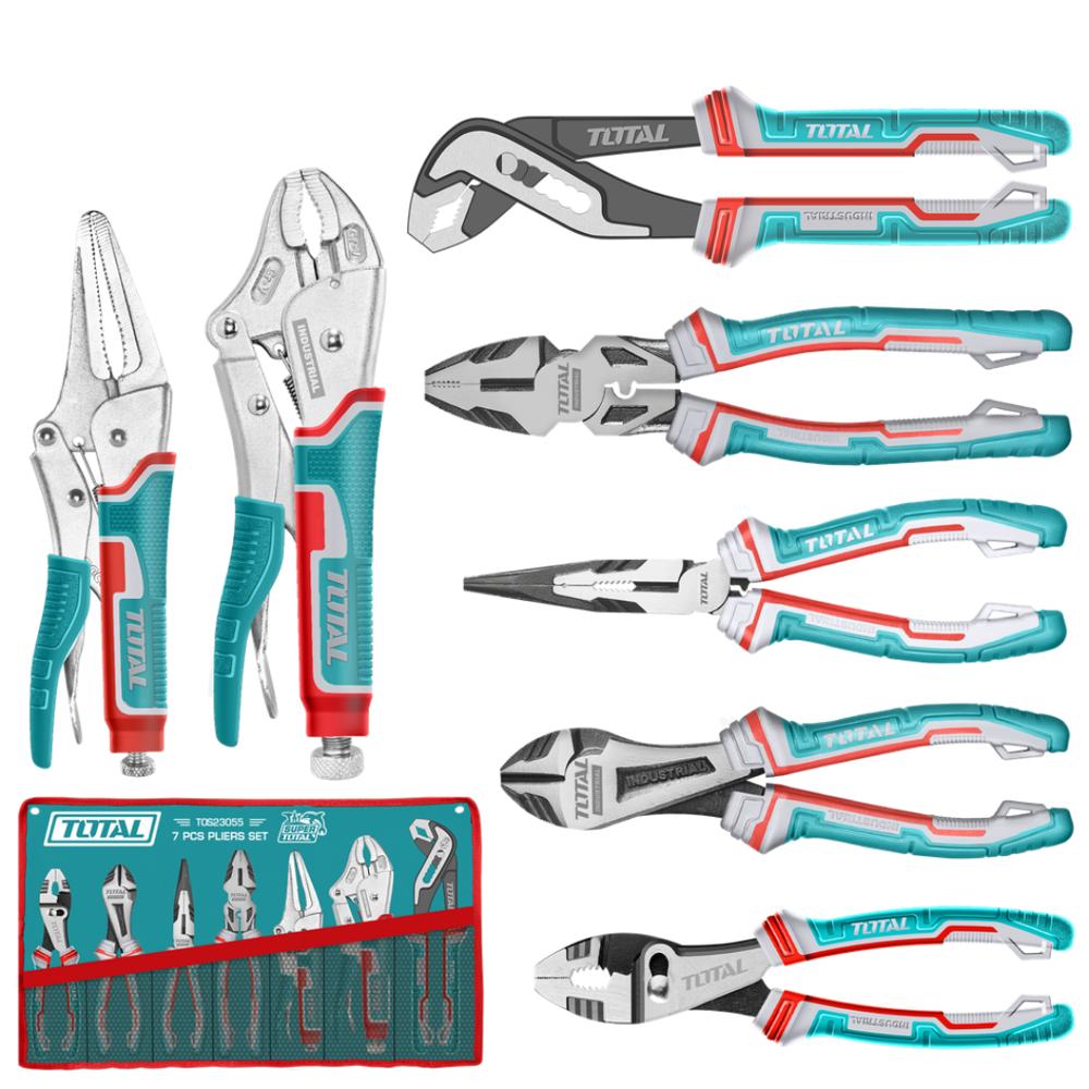 image_bar_buy